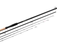 Фидерное удилище Flagman Patriot Twin Tip Avon/Quiver Feeder/Carp 3.9м 3.5lb 150г