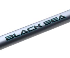 Серфовое удилище Flagman Black Sea Seaborn 4.5м 100-250г