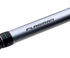 Серфовое удилище Flagman Black Sea Seaborn Tele 4.20м 100-200г