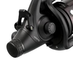 Катушкa Carp Pro Torus Feeder 4000 FS 