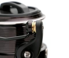 Катушкa Carp Pro Torus Feeder 4000 FS