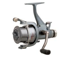 Катушка фидерная Flagman Force Active Feeder New 