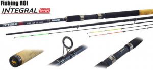 Удилище Fishing ROI Titan Key Seven 360 Feeder 100gr