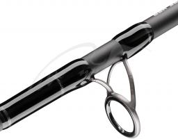 Удилище фидерное Brain Scout 390XH 3.90m max 150g