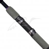 Удилище фидерное Brain Apex APX330-70 3.30m max 70g