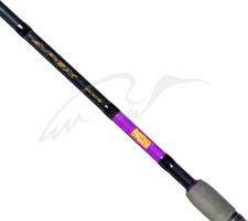 Удилище фидерное Brain Apex APX360-70 3.60m max 70g