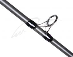 Удилище фидерное Brain Apex APX360-70 3.60m max 70g