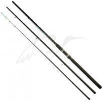 Удилище фидерное Select Status SFD-3390 3.3m 30-90g