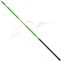 Удилище маховое Brain Alborella 5.0m