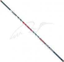 Удилище маховое Brain Scout Pole 6.00m