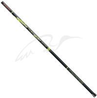 Удилище маховое Trabucco Flare TLS Master 6.00m