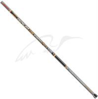 Удилище маховое Trabucco Venom RS Energy Pole 6.00m
