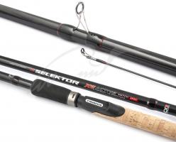 Удилище матчевое Trabucco Selector XS Active Match 4.50m 