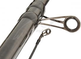 Удилище матчевое Trabucco Selector XS Active Match 4.50m