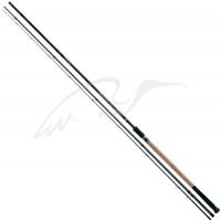Удилище матчевое Trabucco Selector XS Active Match 4.50m 8-25g