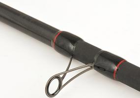 Удилище матчевое Trabucco Sygnum XS Pro Waggler 4.50m 8-25g