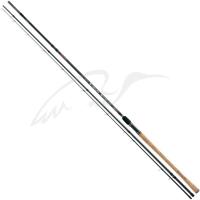 Удилище матчевое Trabucco Sygnum XS Pro Waggler 4.50m 8-25g