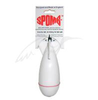 Ракета SPOMB Large White