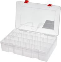 Коробка Select Lure Box SLHS-315 35.8х23.5х8cm