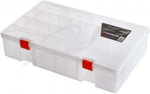 Коробка Select Lure Box SLHS-315 35.8х23.5х8cm