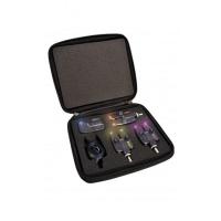 Набор сигнализаторов FLAJZAR NEON TX3 SET 2+1 (шт.)
