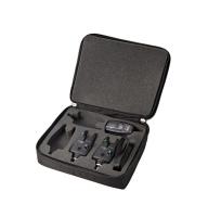 Набор сигнализаторов FLAJZAR SET e3TX 2+1