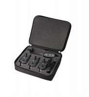 Набор сигнализаторов FLAJZAR SET e3TX 3+1