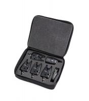 Набор сигнализаторов FLAJZAR SET e3TX 4+1