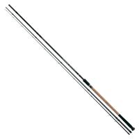 Удилище  SELEKTOR XS ACTIVE MATCH * 4503(H)/10-30