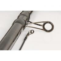 Удилище  SELEKTOR XS ACTIVE MATCH * 4503(H)/10-30