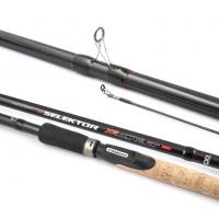 Удилище  SELEKTOR XS ACTIVE MATCH * 4503(H)/10-30