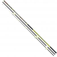 Вудилище Trabucco Supernova GR Beach 4703/130  4,70 м 130 гр