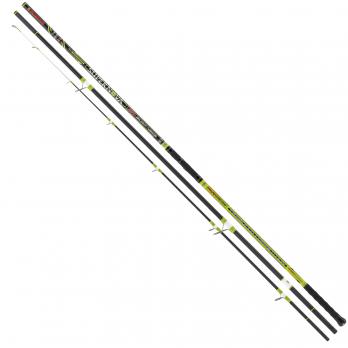 Вудилище Trabucco Supernova GR Beach 4703/130  4,70 м 130 гр