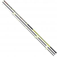 Вудилище Trabucco Supernova GR Surf 4703/160  4,70 м 160 гр