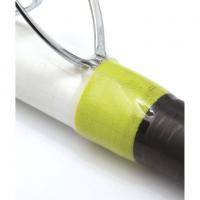 Вудилище Trabucco Supernova XT Surf 4303/200  4,30м 200 гр