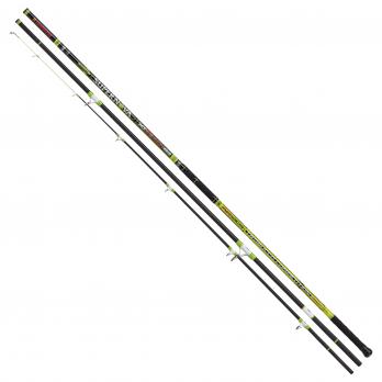 Вудилище Trabucco Supernova XT Surf 4303/200  4,30м 200 гр