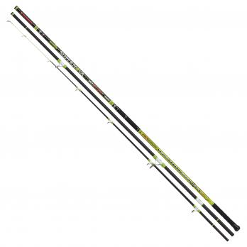 Вудилище Trabucco Supernova XT Surf 4303/200  4,30м 200 гр