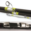 Вудилище Trabucco Supernova XT Surf 4303/200  4,30м 200 гр