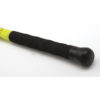 Вудилище Trabucco Supernova XT Surf 4303/200  4,30м 200 гр