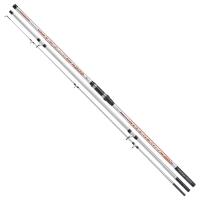 Вудилище Trabucco Oceanic Tekno Surf 4503/250 4,50м 250г