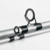 Вудилище Trabucco Oceanic Tekno Surf 4503/250 4,50м 250г