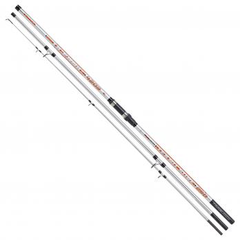 Вудилище Trabucco Oceanic Tekno Surf 4503/250 4,50м 250г