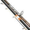Вудилище Trabucco Impera B-Surf 4503/200  4,50м 200 гр