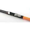 Вудилище Trabucco Impera B-Surf 4503/200  4,50м 200 гр