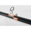 Вудилище Trabucco Impera B-Surf 4503/200  4,50м 200 гр