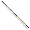 Вудилище Trabucco Impera B-Surf 4503/200  4,50м 200 гр