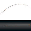 Вудилище Trabucco Impera B-Surf 4503/200  4,50м 200 гр