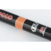 Вудилище Trabucco Impera B-Surf 4503/200  4,50м 200 гр