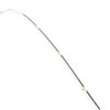 Вудилище Trabucco Cassiopea XCT Surf KW 4503/200  4,50м 200 гр