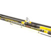 Вудилище Trabucco Cassiopea XCT Surf KW 4503/200  4,50м 200 гр